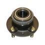 GMB Wheel Bearing and Hub Assembly P/N:746-0249