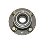 GMB Wheel Bearing and Hub Assembly P/N:746-0249