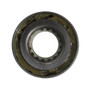 Wheel Bearing fits 2003-2009 Kia Sorento  GMB
