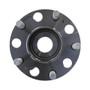GMB Wheel Bearing and Hub Assembly P/N:746-3010