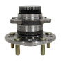 GMB Wheel Bearing and Hub Assembly P/N:746-3020