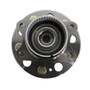 GMB Wheel Bearing and Hub Assembly P/N:746-3020