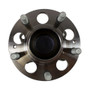 GMB Wheel Bearing and Hub Assembly P/N:746-3110