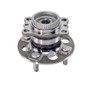 GMB Wheel Bearing and Hub Assembly P/N:746-3160