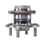 GMB Wheel Bearing and Hub Assembly P/N:746-3160