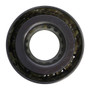 GMB Wheel Bearing P/N:748-0005