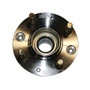 GMB Wheel Bearing and Hub Assembly P/N:748-0147