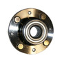 GMB Wheel Bearing and Hub Assembly P/N:748-0147