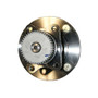 GMB Wheel Bearing and Hub Assembly P/N:748-0148