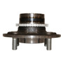 GMB Wheel Bearing and Hub Assembly P/N:750-0003