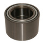 GMB Wheel Bearing P/N:750-0006