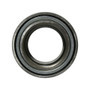 GMB Wheel Bearing P/N:750-0006