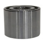 GMB Wheel Bearing P/N:750-0008
