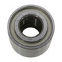 GMB Wheel Bearing P/N:750-0008