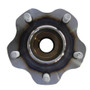 GMB Wheel Bearing and Hub Assembly P/N:750-0013