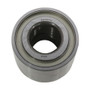 GMB Wheel Bearing P/N:750-0023