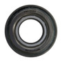 GMB Wheel Bearing P/N:750-0023