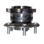 GMB Wheel Bearing and Hub Assembly P/N:750-0030