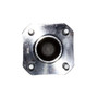 GMB Wheel Bearing and Hub Assembly P/N:750-3070