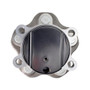 Wheel Bearing & Hub Assembly fits 2015-2019 Nissan Rogue Rogue Sport  GMB
