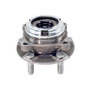 GMB Wheel Bearing and Hub Assembly P/N:750-3270