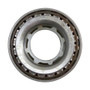 GMB Wheel Bearing P/N:760-1090