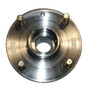 GMB Wheel Bearing and Hub Assembly P/N:765-0020