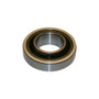 GMB Wheel Bearing P/N:765-0030