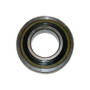 GMB Wheel Bearing P/N:765-0030