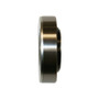GMB Wheel Bearing P/N:765-0030