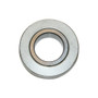 GMB Wheel Bearing P/N:765-0030