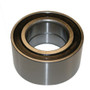 GMB Wheel Bearing P/N:765-0070