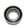 GMB Wheel Bearing P/N:765-0070