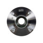 GMB Wheel Bearing and Hub Assembly P/N:765-3010