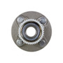 GMB Wheel Bearing and Hub Assembly P/N:765-3010