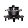 GMB Wheel Bearing and Hub Assembly P/N:765-3040