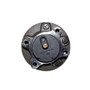 GMB Wheel Bearing and Hub Assembly P/N:765-3040