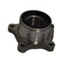 GMB Wheel Bearing Assembly P/N:770-0007