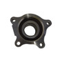 GMB Wheel Bearing Assembly P/N:770-0007