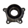 GMB Wheel Bearing Assembly P/N:770-0007