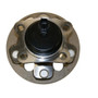 GMB Wheel Bearing and Hub Assembly P/N:770-0009