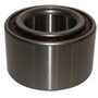 Wheel Bearing GMB 770-0021