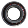 Wheel Bearing GMB 770-0021
