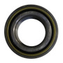 Wheel Bearing GMB 770-0023