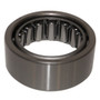 GMB Wheel Bearing P/N:770-0026