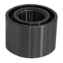 GMB Wheel Bearing P/N:770-0027
