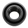 GMB Wheel Bearing P/N:770-0027