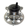 Wheel Bearing and Hub Assembly fits 2009-2015 Toyota Venza  GMB