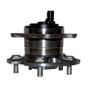Wheel Bearing and Hub Assembly fits 2009-2015 Toyota Venza  GMB