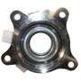 GMB Wheel Bearing Assembly P/N:770-0344